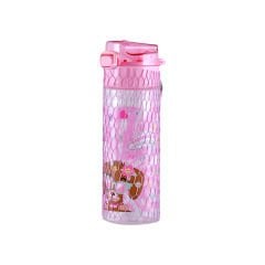 Pipetli Matara Muggle (500 cc)