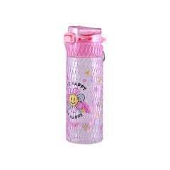 Pipetli Matara Muggle (500 cc)