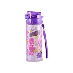 Pipetli Matara Muggle (500 cc)
