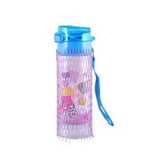 Pipetli Matara Muggle (500 cc)