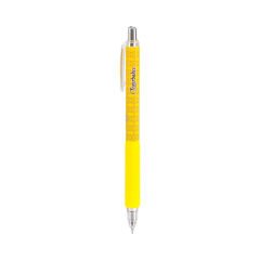 Fenerbahçe Versatil Kalem 0.7 mm Sarı