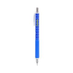 Fenerbahçe Versatil Kalem 0.7 mm Lacivert