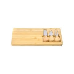 Peynir Sunum Seti Bmb/Çlk 30x17CM0021-22