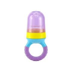 Wee Baby Meyve Süzgeci