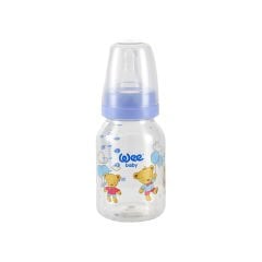 Wee Baby Klasik Biberon - 125 ml
