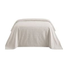 Çift Kişilik Lüks Pike - 200X230 cm