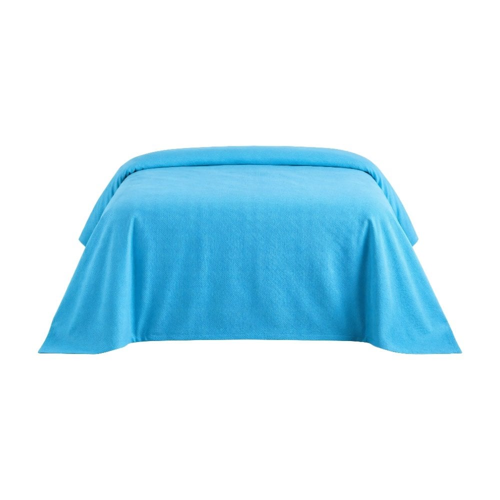 Çift Kişilik Lüks Pike - 200X230 cm