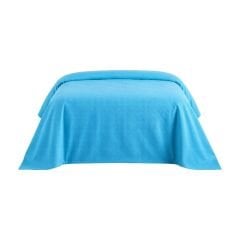 Çift Kişilik Lüks Pike - 200X230 cm