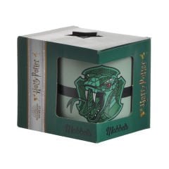 Seramik Kupa Lisanslı Mabbels (330 ml)
