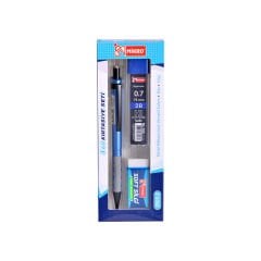 0,7 mm Versatil Kalem Seti Mikro