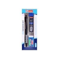 0,7 mm Versatil Kalem Seti Mikro