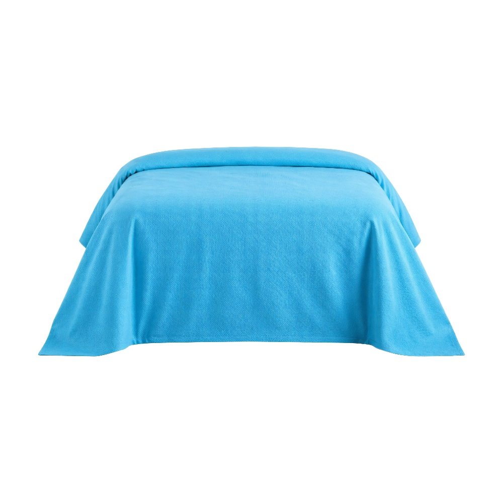 ●BIG PIKE Çift Kişilik Lüks Pike - 200X230 cm - Tedi Online Alışveriş
