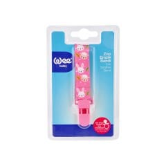 Wee Baby Zoo Emzik Bandı