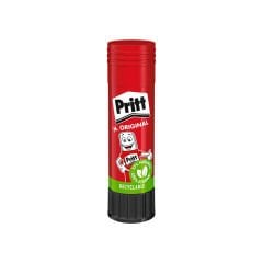 Stick Yapıştırıcı Pritt (22 gr)