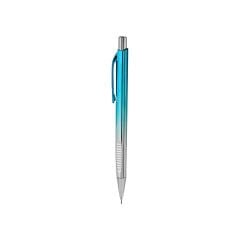 Versatil Kalem 0,7 mm Mikro