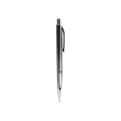 Versatil Kalem 0,7 mm Mikro