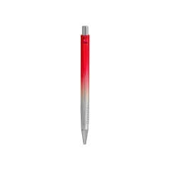Versatil Kalem 0,7 mm Mikro