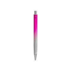 Versatil Kalem 0,7 mm Mikro