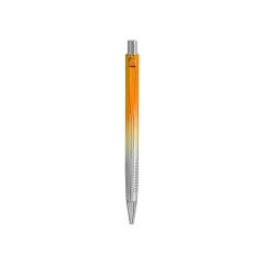 Versatil Kalem 0,7 mm Mikro