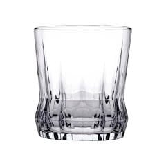 18 Parça Su Takımı - Gaia