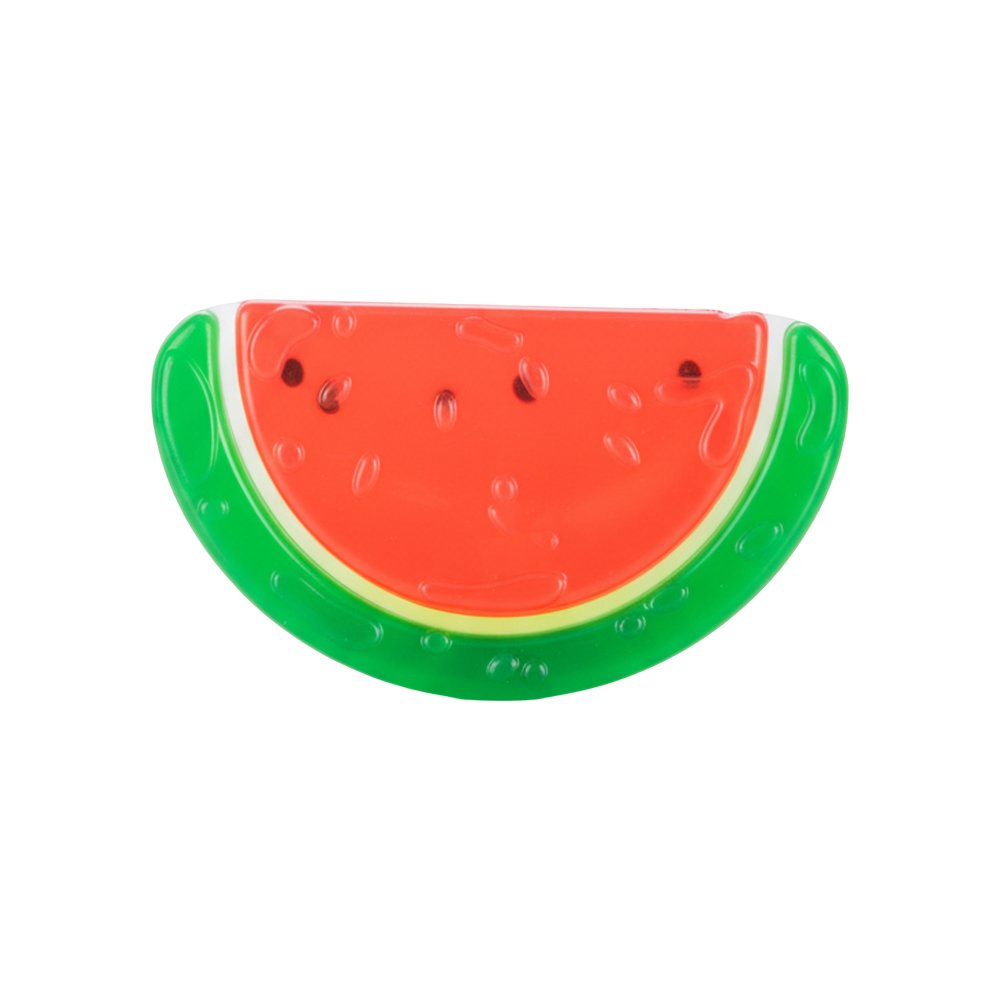 Wee Baby Funny Sulu Diş Kaşıyıcı