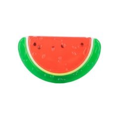 Wee Baby Funny Sulu Diş Kaşıyıcı