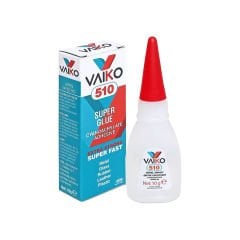 Süper Hızlı Yapıştırıcı (10 gr)