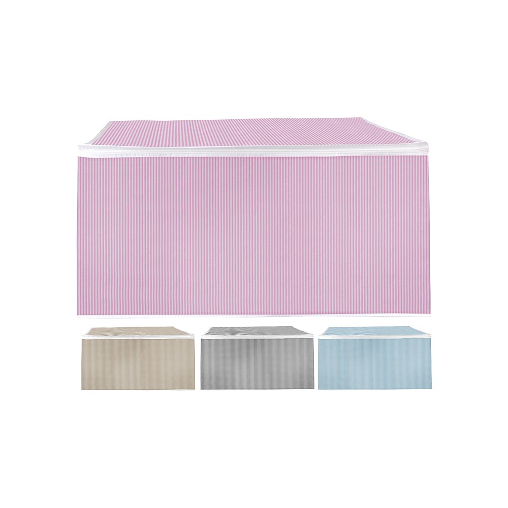 Mega Yorgan Hurç (80x60x40 cm)