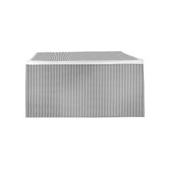 Mega Yorgan Hurç (80x60x40 cm)