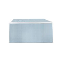 Mega Yorgan Hurç (80x60x40 cm)