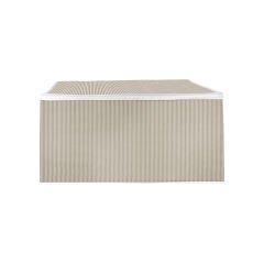 Mega Yorgan Hurç (80x60x40 cm)