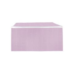 Mega Yorgan Hurç (80x60x40 cm)