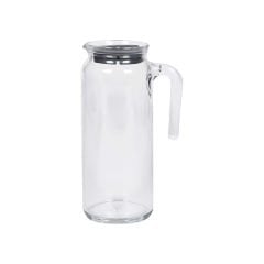Cam Sürahi - 1 Litre