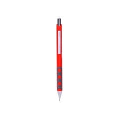 Versatil Kalem 0,7 mm Mikro