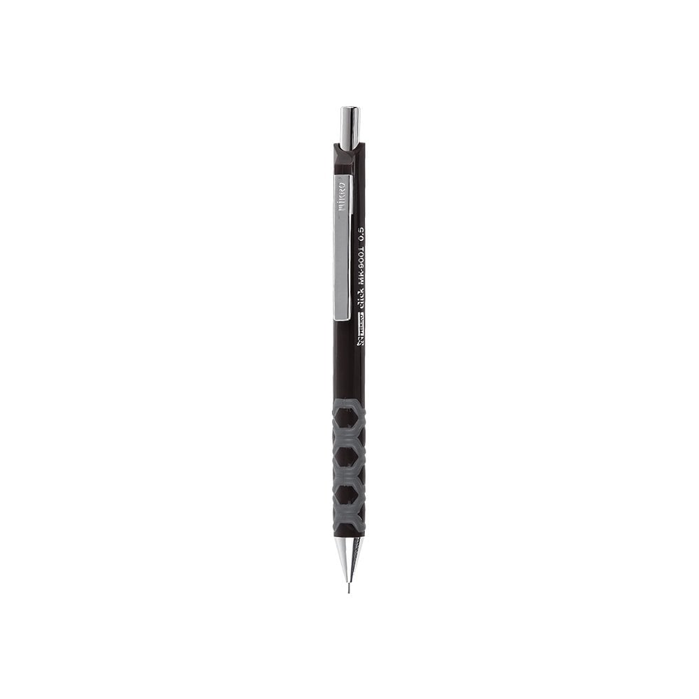 Versatil Kalem 0,7 mm Mikro