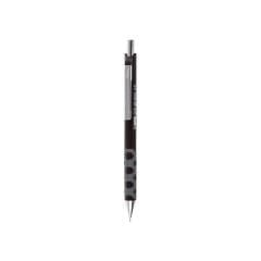Versatil Kalem 0,7 mm Mikro