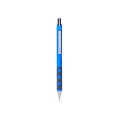 Versatil Kalem 0,7 mm Mikro