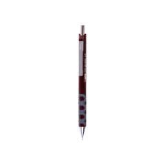 Versatil Kalem 0,7 mm Mikro