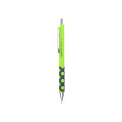 Versatil Kalem 0,7 mm Mikro