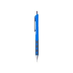 Versatil Kalem 0,7 mm Mikro