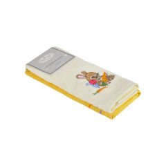 Mutfak Havlu 2'li - 30x50cm