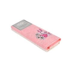 Mutfak Havlu 2'li - 30x50cm