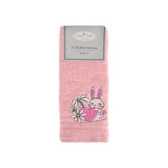 Mutfak Havlu 2'li - 30x50cm