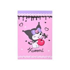 A6 Not Defteri 24 Yaprak