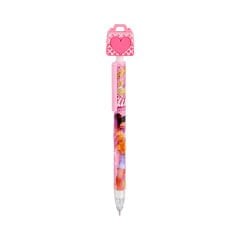 Honey Girl Figürlü Versatil Kalem 0,7 mm Desen 2