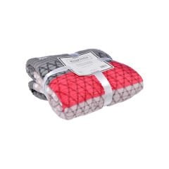 Tv Battaniyesi - 120x170 cm