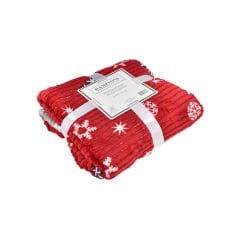 Tv Battaniyesi - 120x170 cm