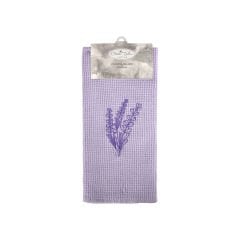 2'Li Pike Kurulama Bezi - 40x60