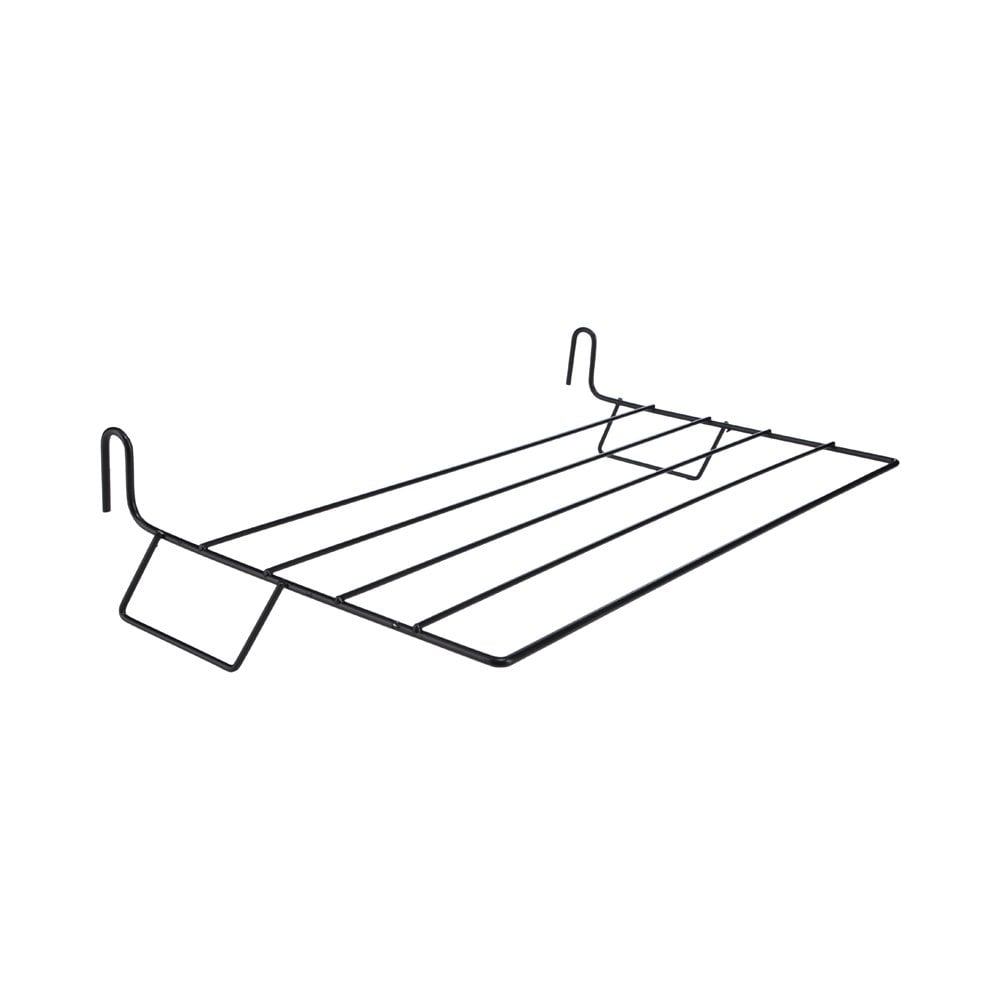 Paslanmaz Silikon Kaplama Kalorifer Kurutmalık