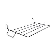 Paslanmaz Silikon Kaplama Kalorifer Kurutmalık